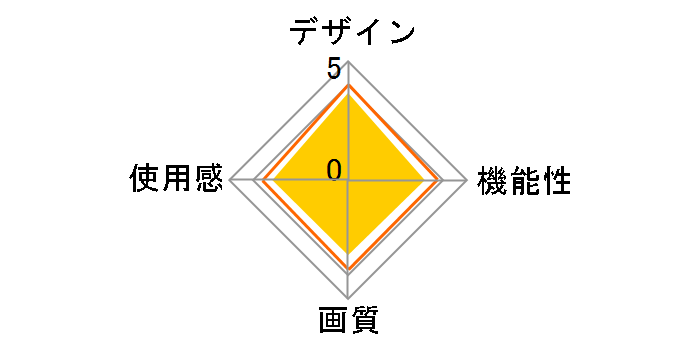 VRG-M02BK [�u���b�N]