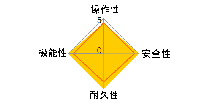 �G�R�L���[�g �t���I�[�g ���^ 460L EQ46WFTV