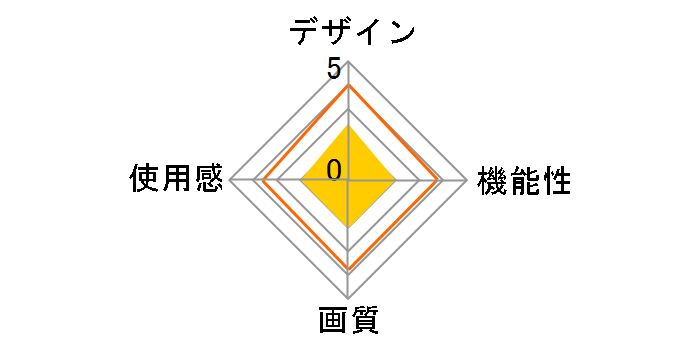 VRG-XEHR01BK [�u���b�N]