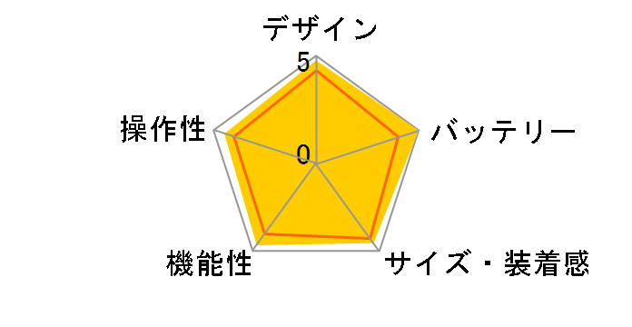 HUAWEI WATCH GT 3 46mm �N���V�b�N���f��