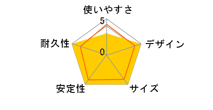 �t�B�b�g�_�C���N�g�\�P�b�g2 F318