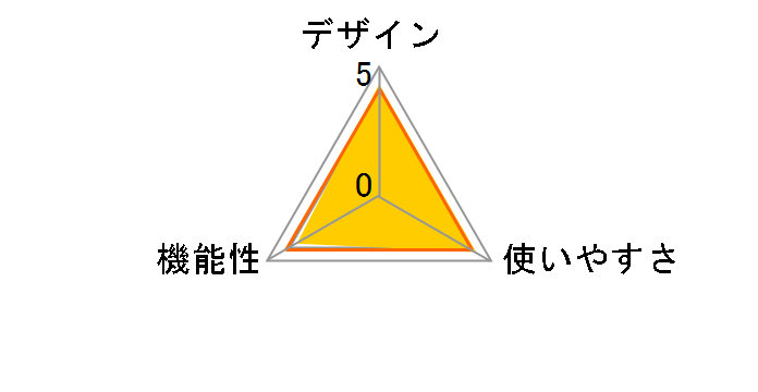 KLP-SF2-145345 [�u���b�N]