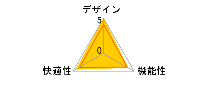 GALAKURO GAMING Throne GG-C/THRONE-BK/OT [�u���b�N]