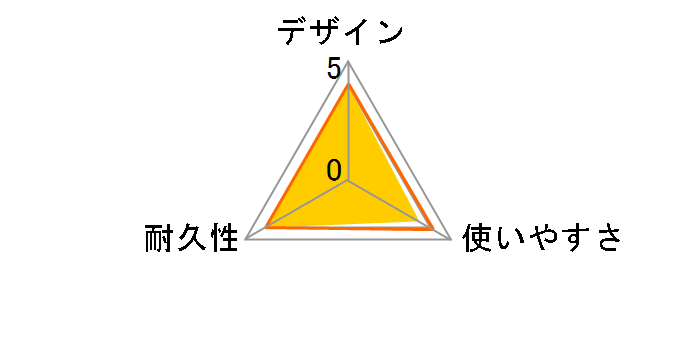 KB-T6TS-10BKN [10m �u���b�N]