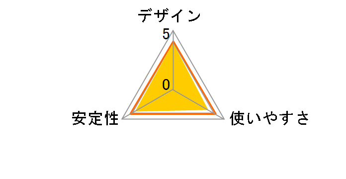 BSH4U500C1PBK [�u���b�N]