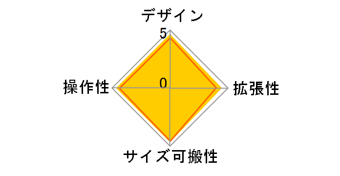 AG06MK2 [�z���C�g]