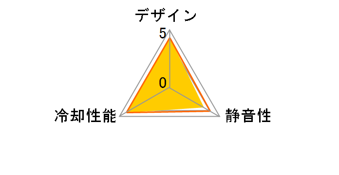 FK120 R-FK120-BKNPF1-G-1 [�u���b�N]