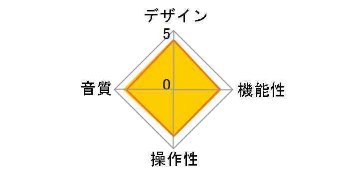 TN-4D-SE/B [�s�A�m�u���b�N]