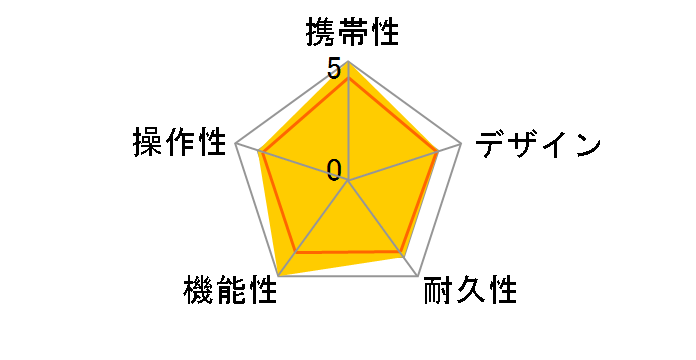UEStEHb` W[ [ubN]