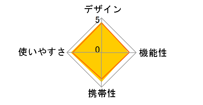 �G�N�X�g���[���N�[���[/28QT 2000037321 [�G�o�[�O���[��]