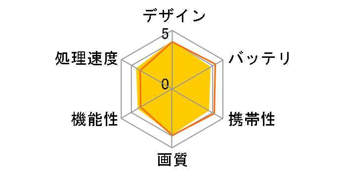 HUAWEI MatePad Paper HMW-W09