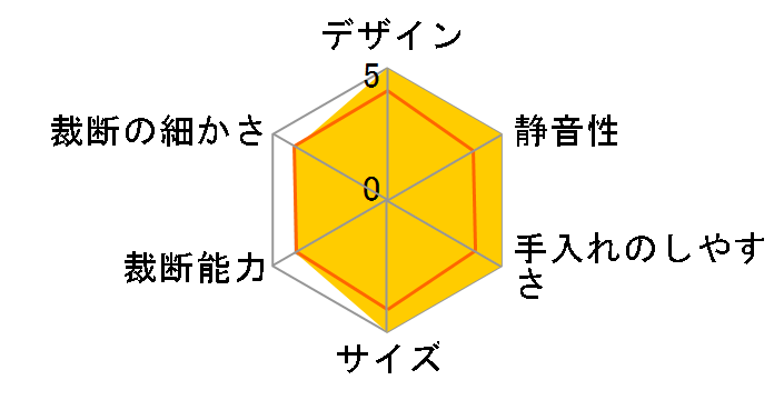 NXJbgVb_[ S37