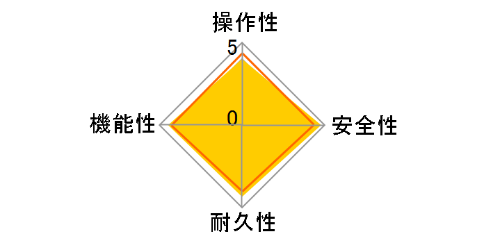 GRL[g tI[gǂ 370L SRT-S376