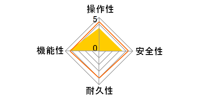 GRL[g tI[gǂ 370L SRT-S376UZ
