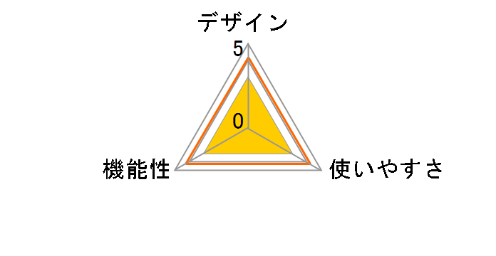 �A�C�s�[�X�L���b�v DK-5 [�u���b�N]