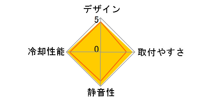 SE-914-XT-BASIC-V2