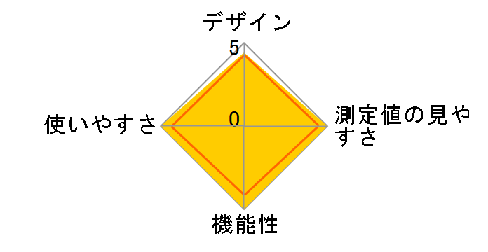 ES-T3200ZZ