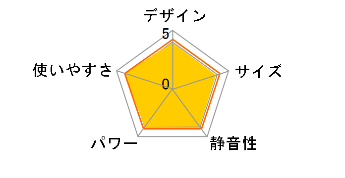 DHF-S12