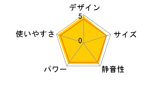 HX-RK12-W [�v���~�A���z���C�g]