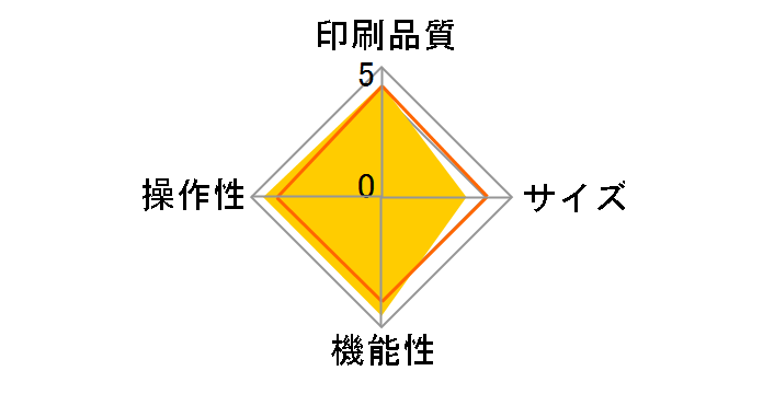 �l�[�������h i-ma KL-SP100