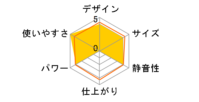 SN771F-n