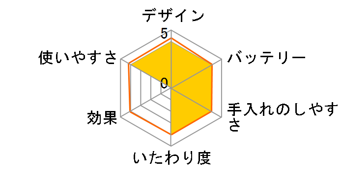 AOKIA nCp[ IPLEъ JR8