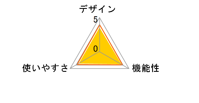 JE-12D-BK [�u���b�N]