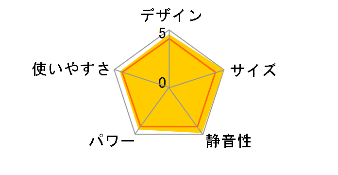RANK+ 140-6203 [�s�s�K�X �I�t�z���C�g]