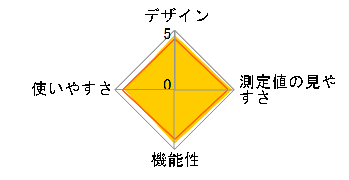 HEM-6231T2-JE