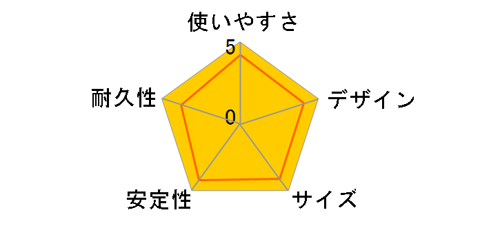 MPA-CCPD10BK [�u���b�N]