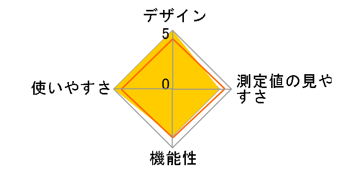 BM-110WT [�z���C�g]