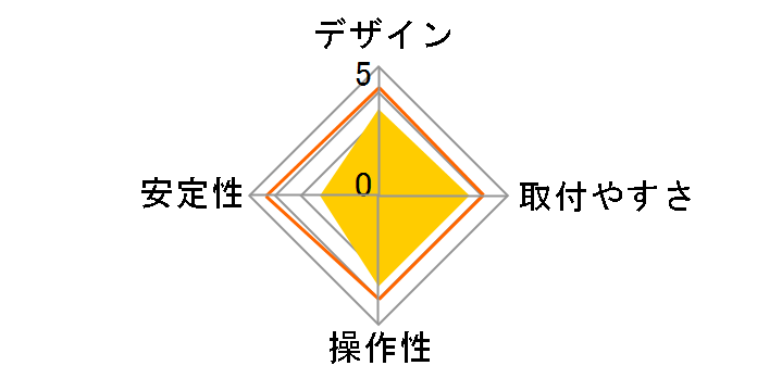 TB-DSZARMBEDBK [�u���b�N]