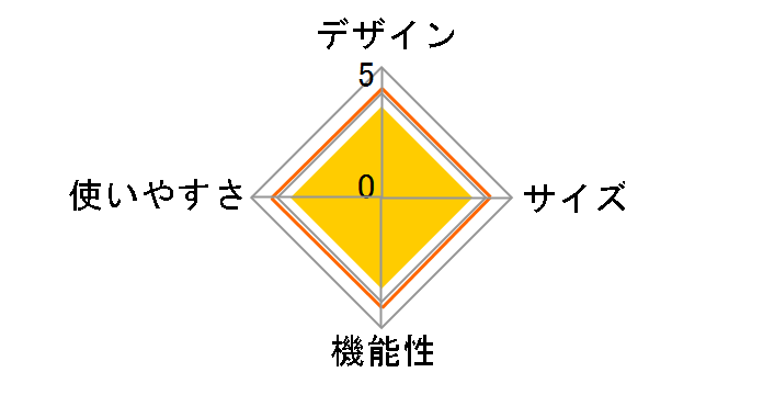 DK-8738R