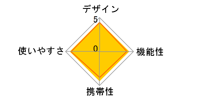 �ۗ⃉���`�o�b�O RFF-007DS-BK [�u���b�N]