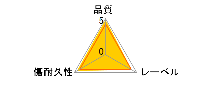 20BNE3VEPS2 [BD-RE XL 2�{�� 20���g]
