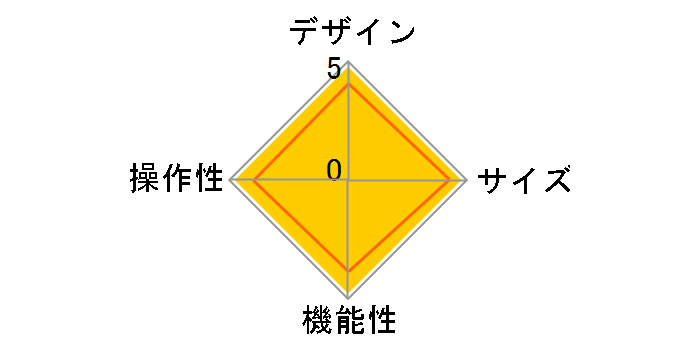 CKS-NWA300 (H) [O[]