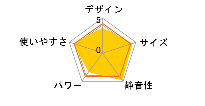 ES-K730(W) [�z���C�g]