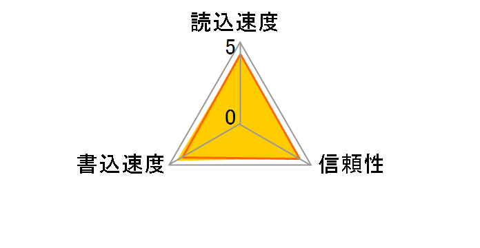SD-256G13D [256GB]
