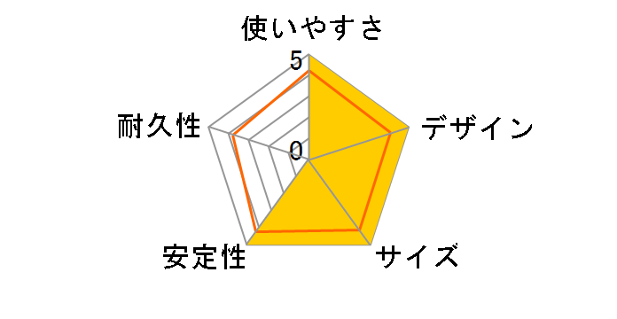 EC-DC09BK [�u���b�N]