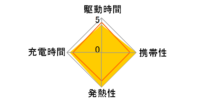 EC-AC13BK [�u���b�N]