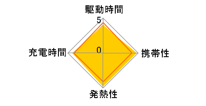 EC-AC14BK [�u���b�N]