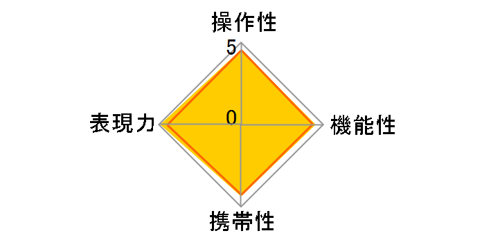 M.ZUIKO DIGITAL ED 90mm F3.5 Macro IS PRO