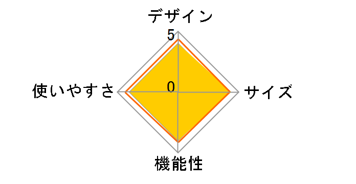 eBs[/ST 2185614 [O[W]