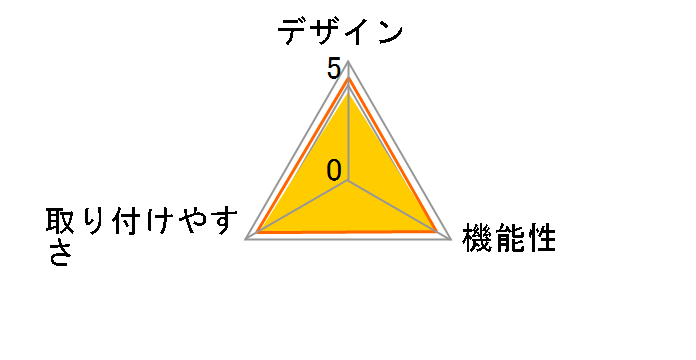 ���ރ^�������10 KRG-1D-X [�z���C�g]
