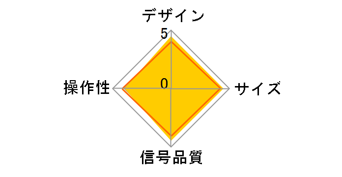 DH-SW8KP31BK [�u���b�N]