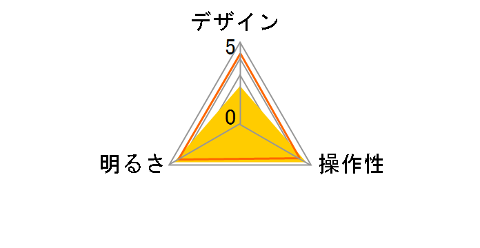 Z-LIGHT Z-10DB [�u���b�N]