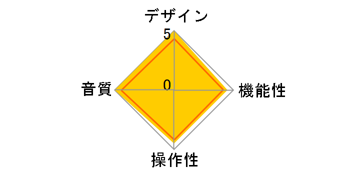 Astell&Kern AK PA10 IRV-AK-PA10 [Graphite Gray]