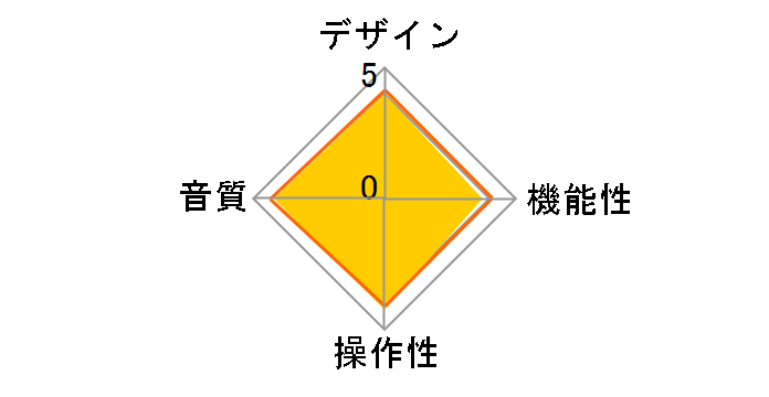 C-10X [�u���X�^�[�z���C�g]