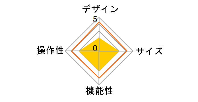 TB-MSP9HVCKFBK [�u���b�N]