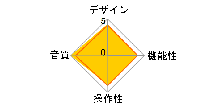 VRDS-701T-B [�u���b�N]